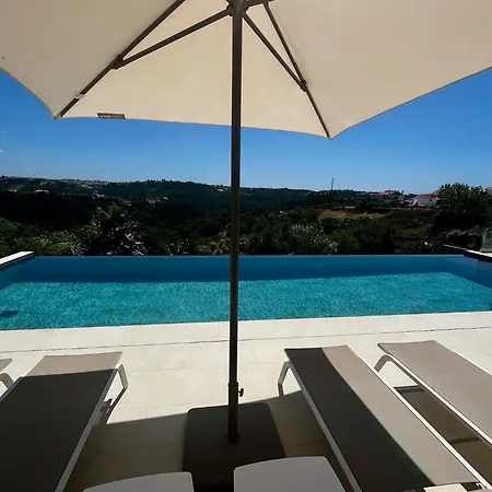 Da Fonte - 1 Bed & Breakfast 4*