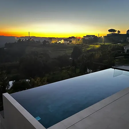 Bed & Breakfast Da Fonte - 1 Santo Isidoro
