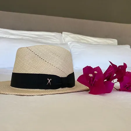 Da Fonte - 1 Bed & Breakfast 4*