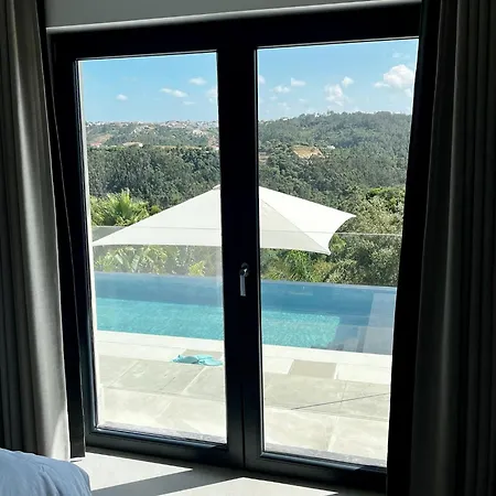 Bed & Breakfast Da Fonte - 1 Santo Isidoro