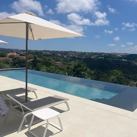 Bed & Breakfast Da Fonte - 1 Santo Isidoro