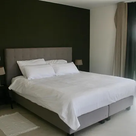 Da Fonte - 1 Bed & Breakfast 4*