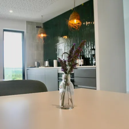 Da Fonte - 1 Bed & Breakfast 4*