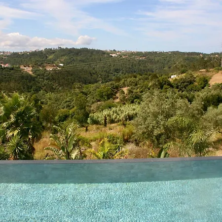 Bed & Breakfast Da Fonte - 1