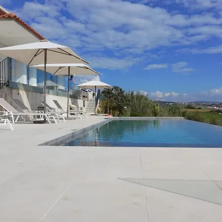 Da Fonte - 1 Bed & Breakfast 4*