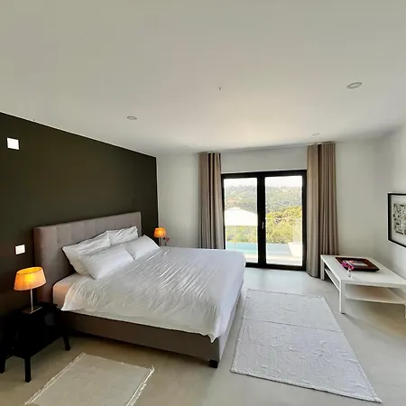 Bed & Breakfast Da Fonte - 1 Santo Isidoro